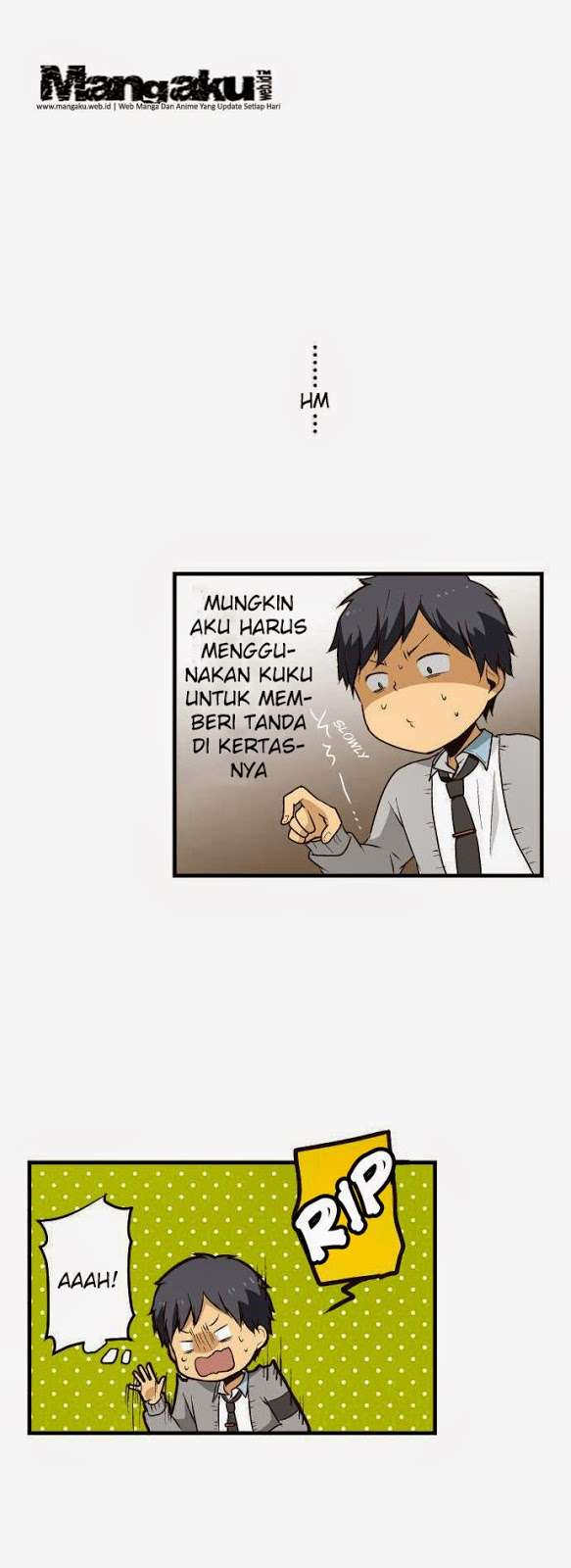 Chapter 10 - halaman 15