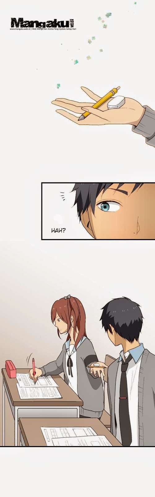 Chapter 10 - halaman 18