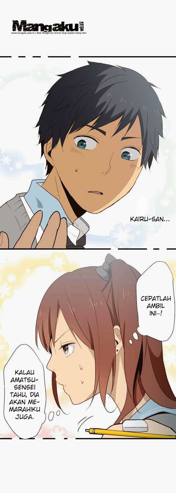 Chapter 10 - halaman 19