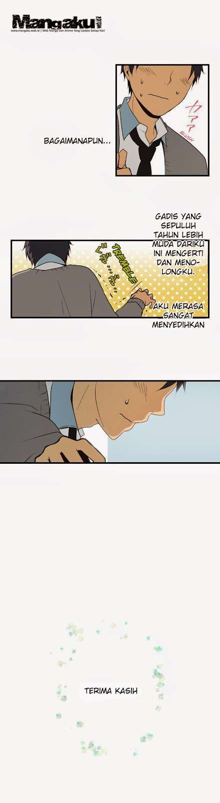 Chapter 10 - halaman 20