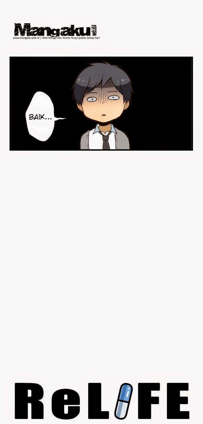 Chapter 10 - halaman 3
