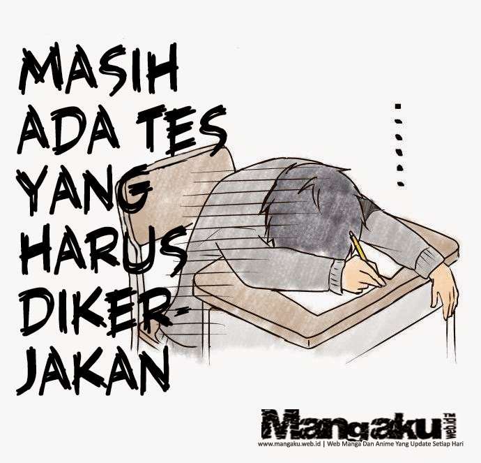 Chapter 10 - halaman 22