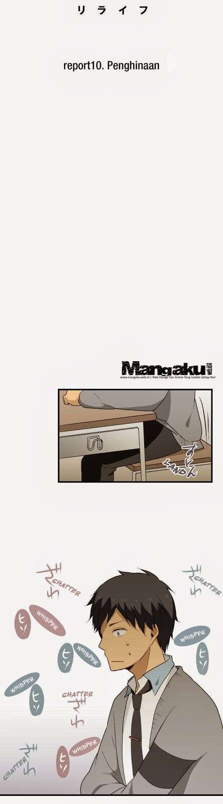 Chapter 10 - halaman 4