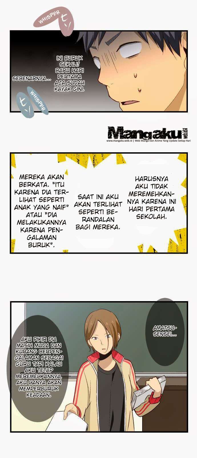 Chapter 10 - halaman 5
