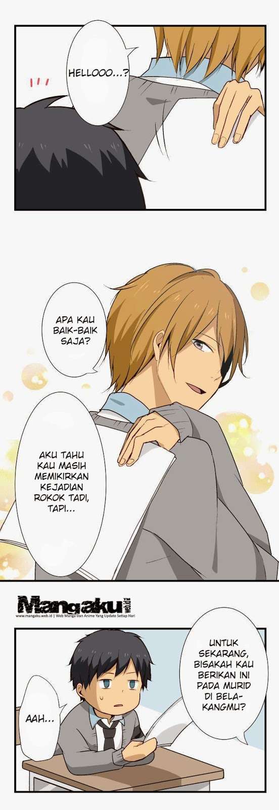 Chapter 10 - halaman 7