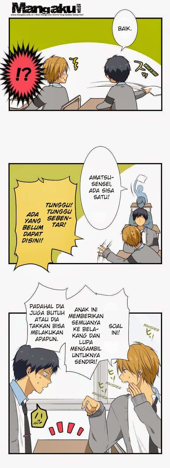 Chapter 10 - halaman 8