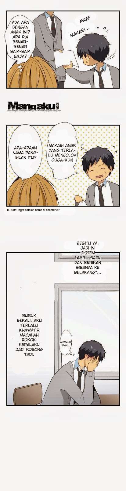 Chapter 10 - halaman 9