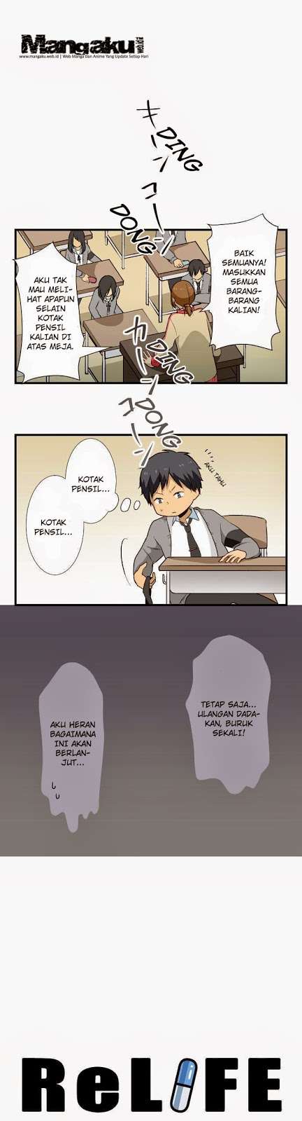 Chapter 9 - halaman 2