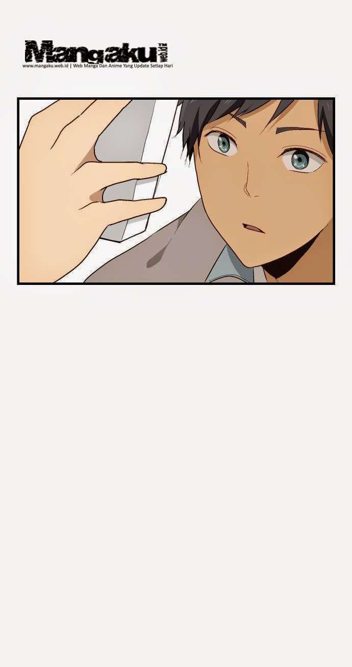 Chapter 9 - halaman 12