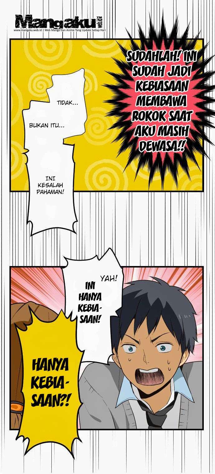 Chapter 9 - halaman 16