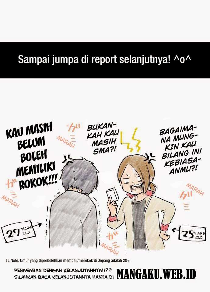 Chapter 9 - halaman 18