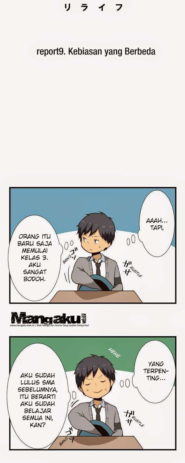 Chapter 9 - halaman 3