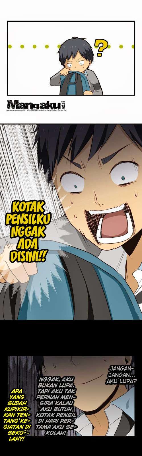 Chapter 9 - halaman 5