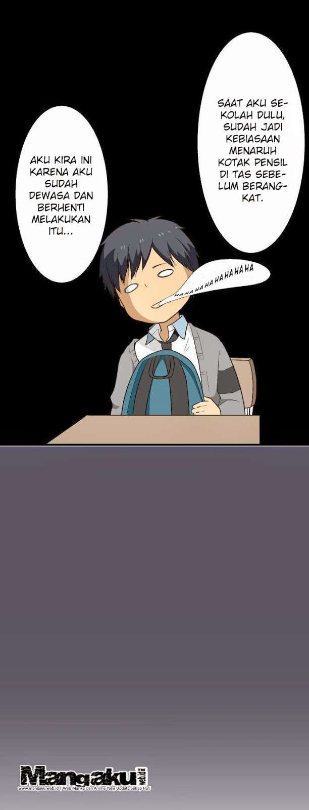 Chapter 9 - halaman 6