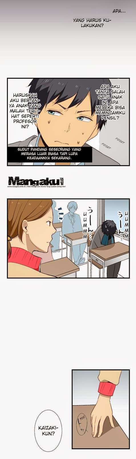 Chapter 9 - halaman 7