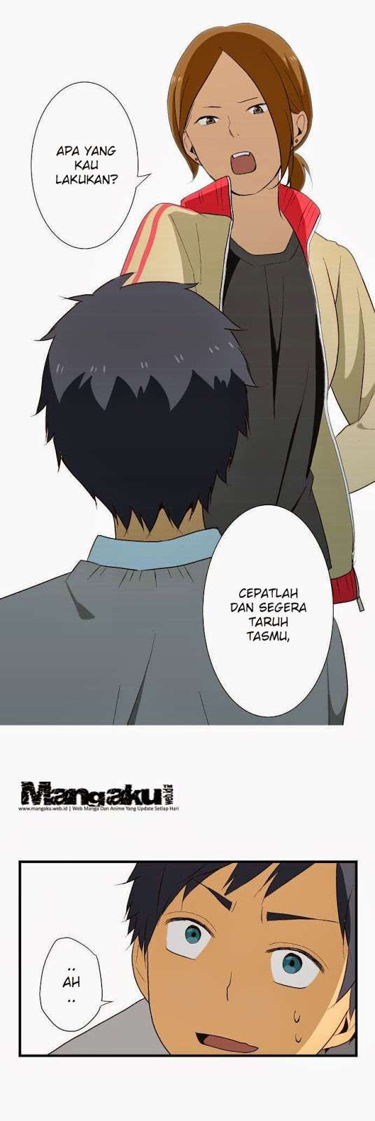 Chapter 9 - halaman 8