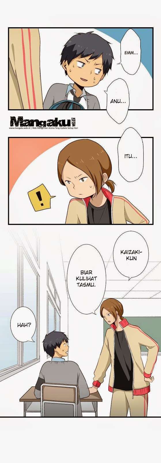 Chapter 9 - halaman 9