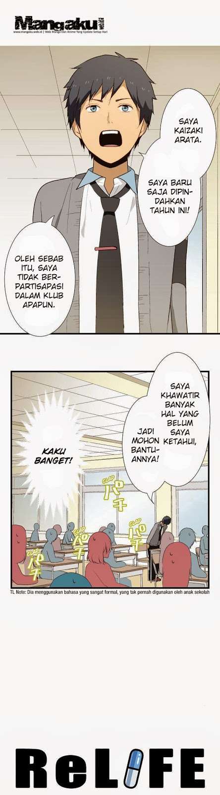 Chapter 8 - halaman 2