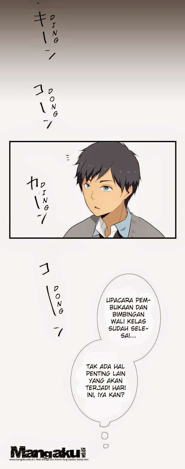 Chapter 8 - halaman 12