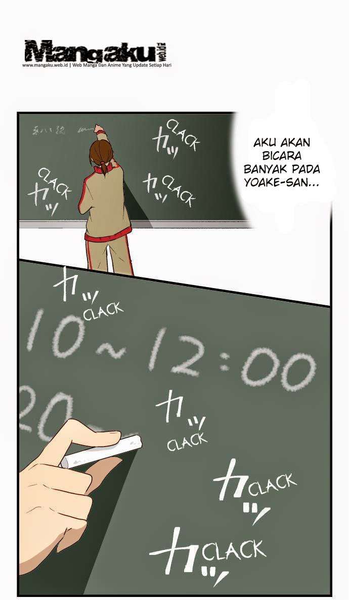 Chapter 8 - halaman 13