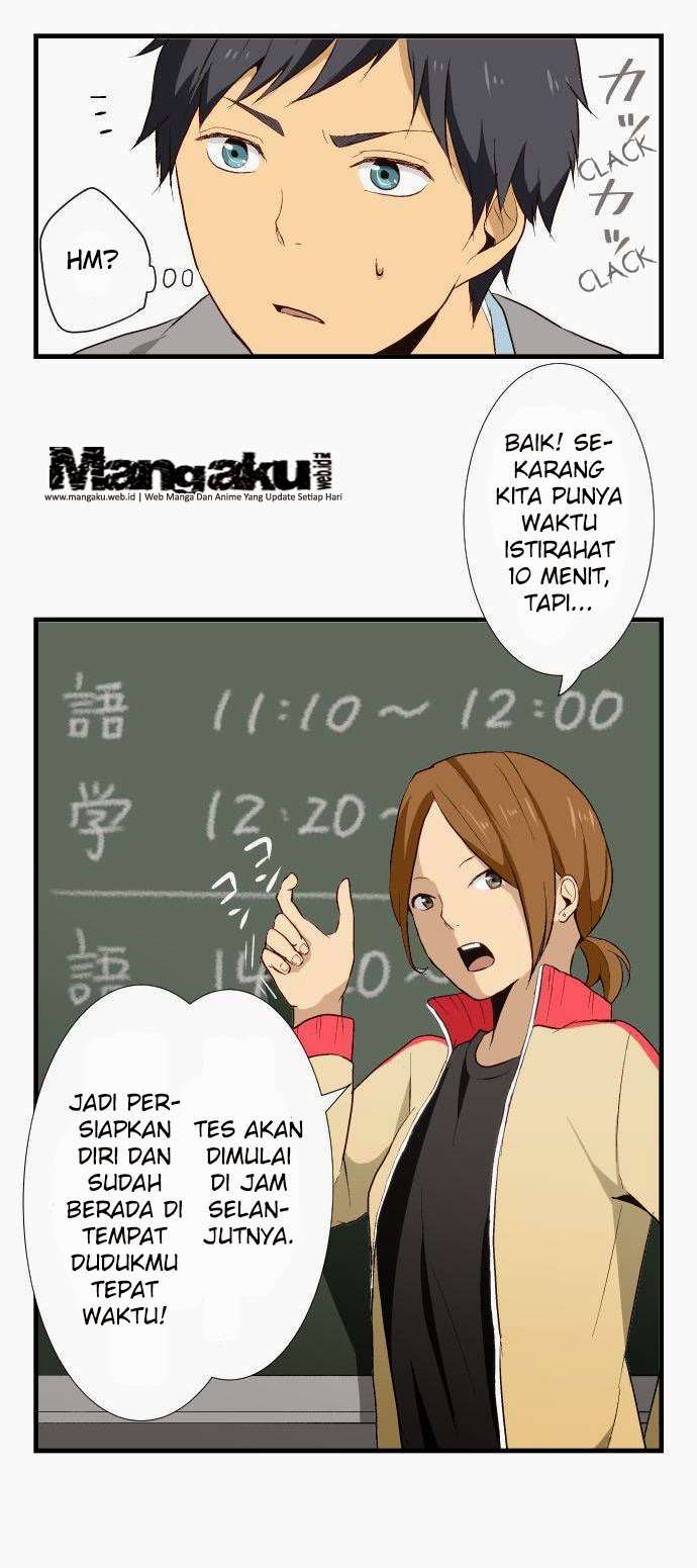 Chapter 8 - halaman 14