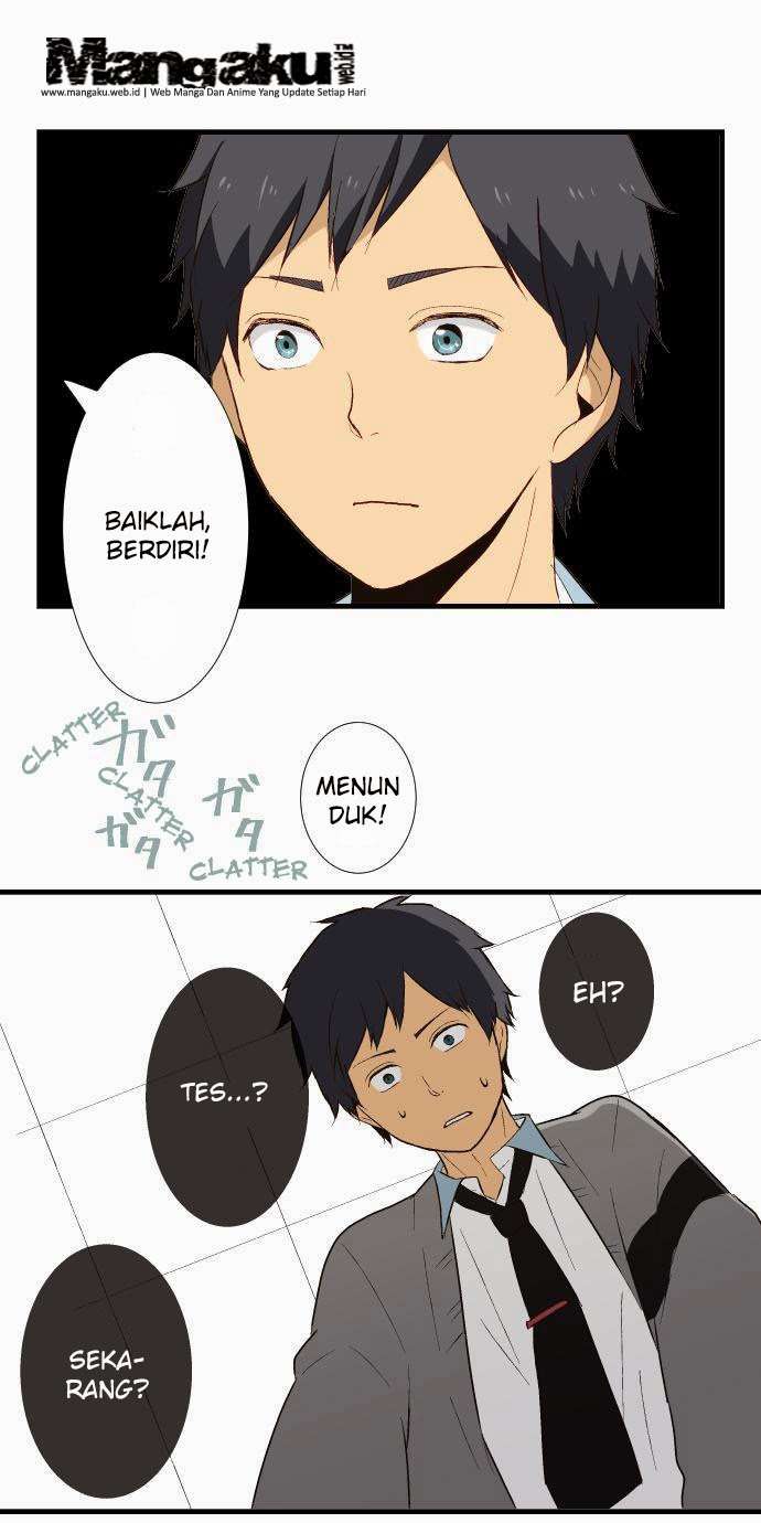 Chapter 8 - halaman 15