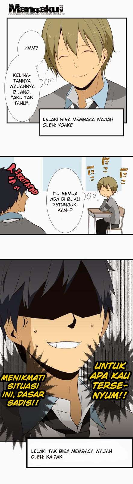 Chapter 8 - halaman 17