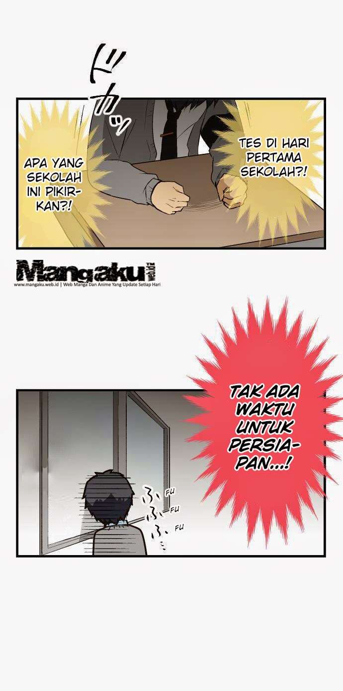 Chapter 8 - halaman 18
