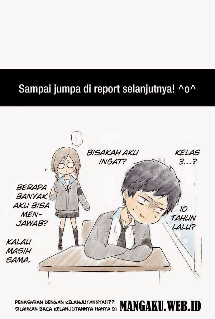 Chapter 8 - halaman 19