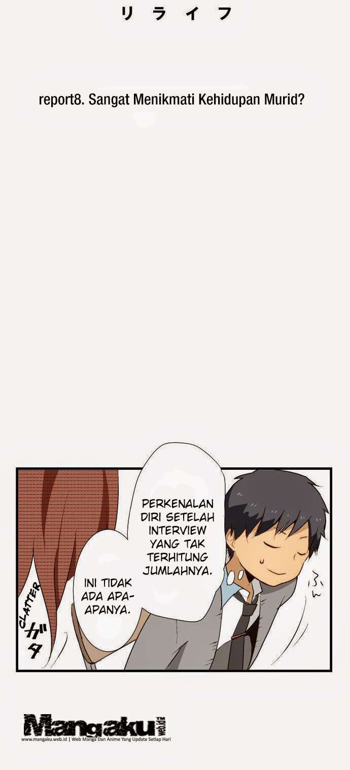 Chapter 8 - halaman 3