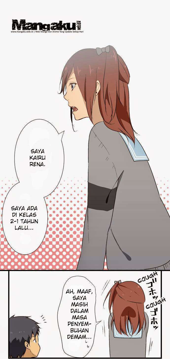 Chapter 8 - halaman 4