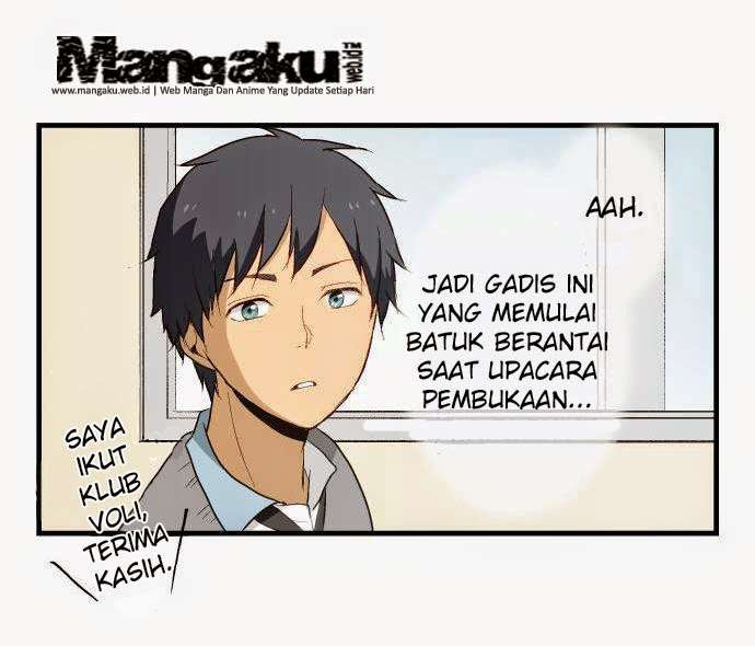 Chapter 8 - halaman 5