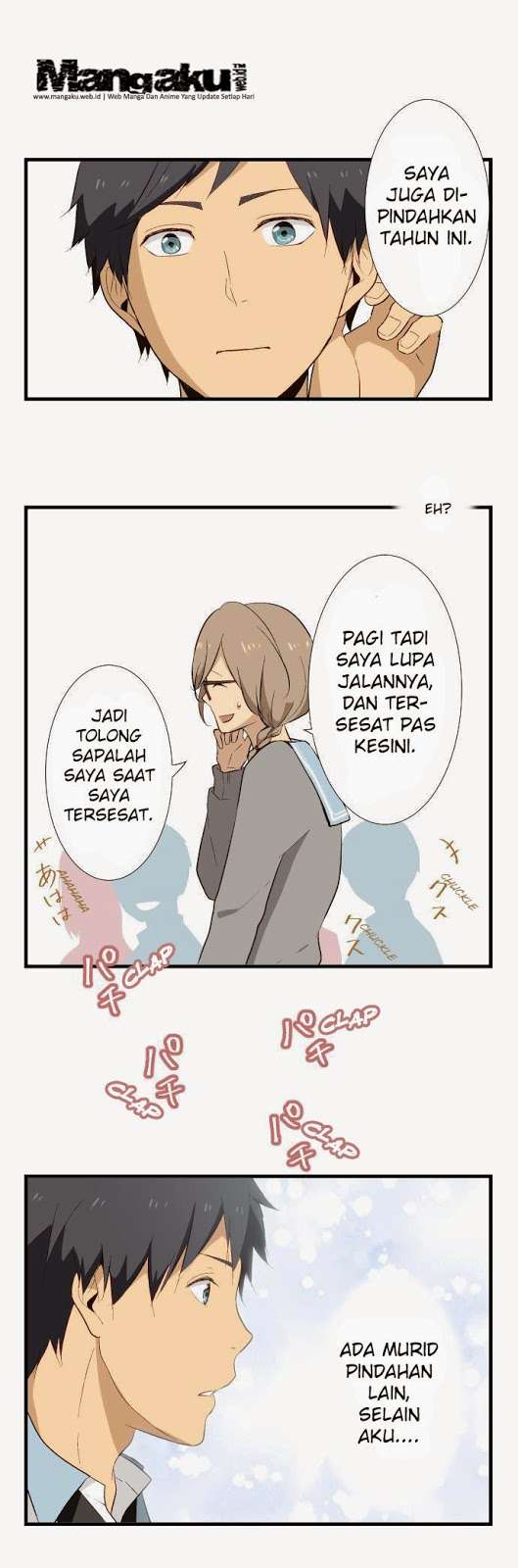 Chapter 8 - halaman 8