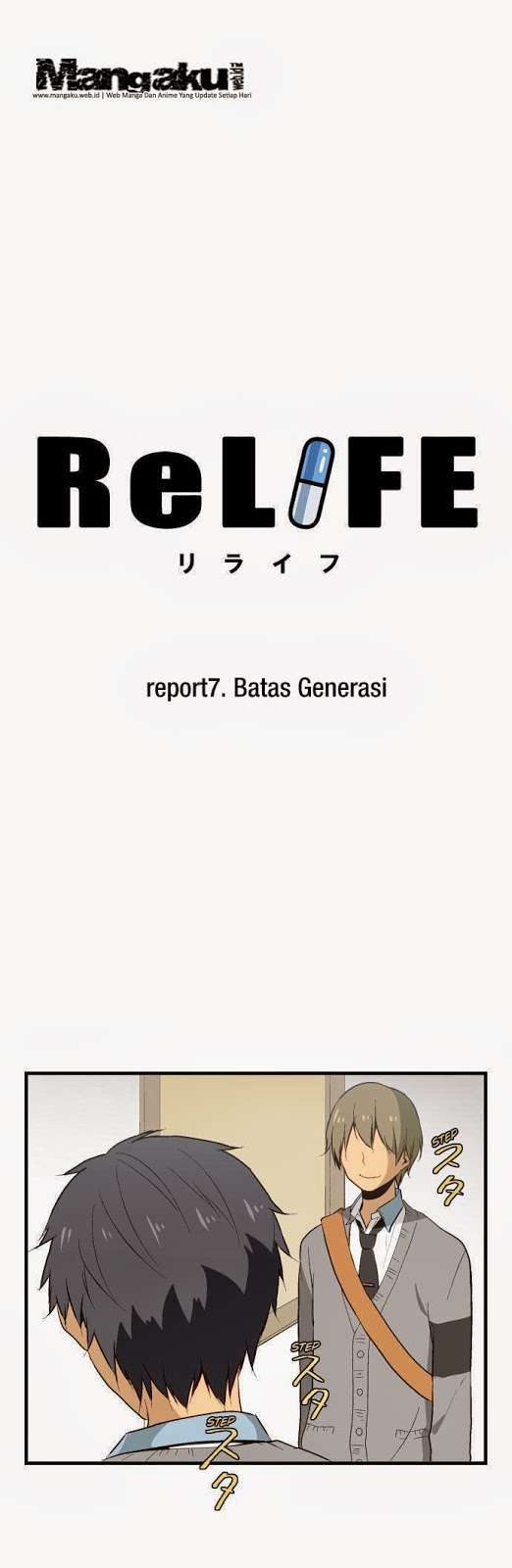Chapter 7 - halaman 2