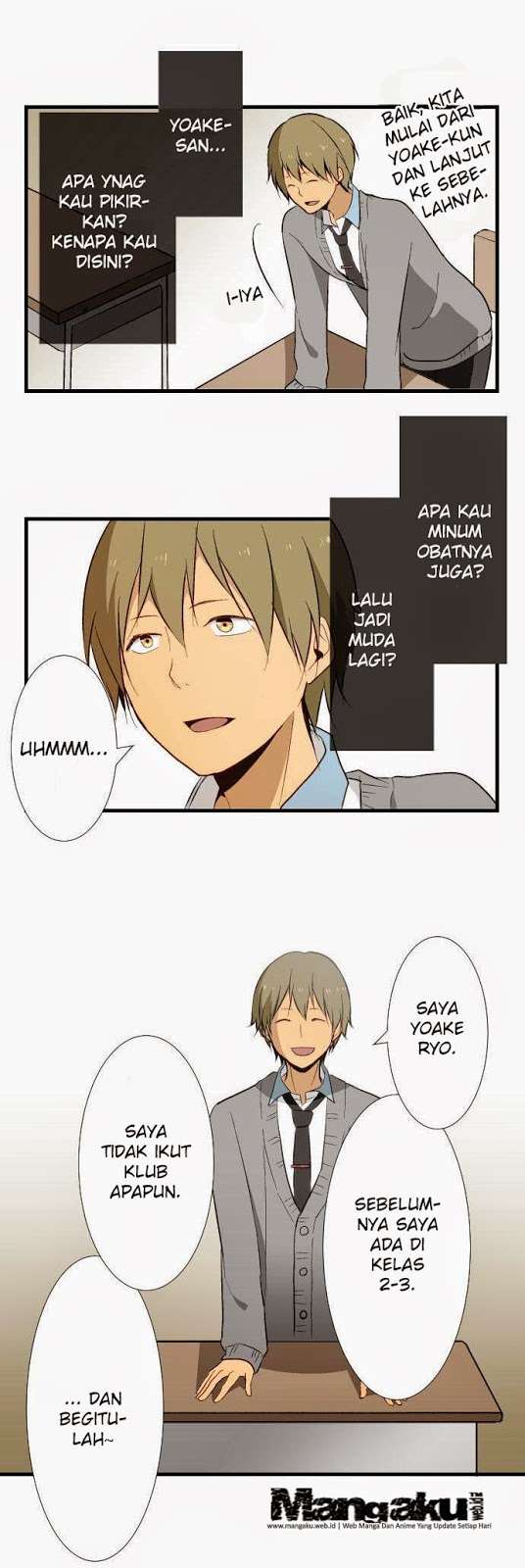 Chapter 7 - halaman 12