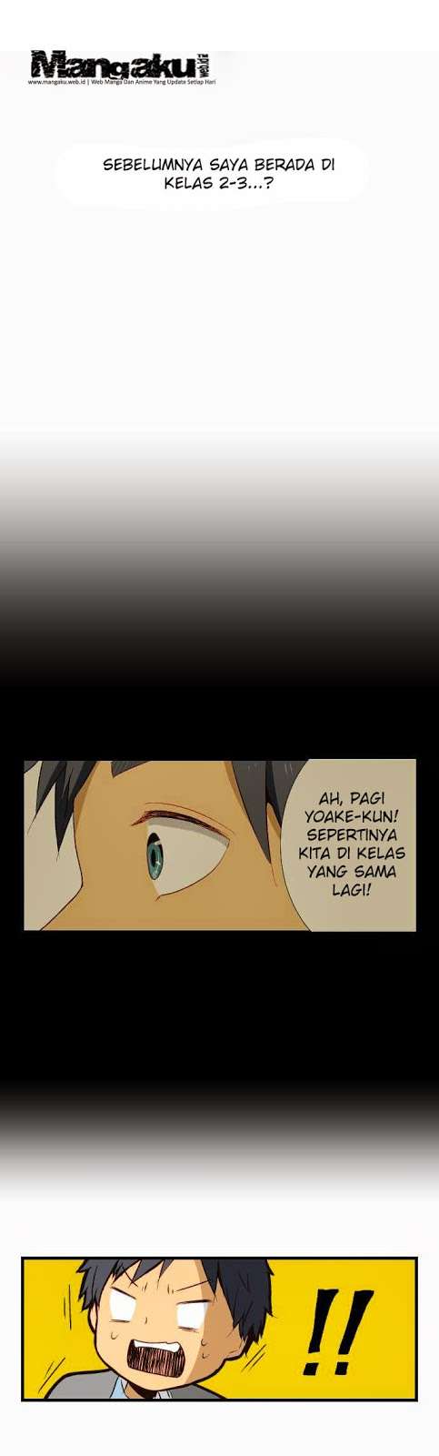 Chapter 7 - halaman 14