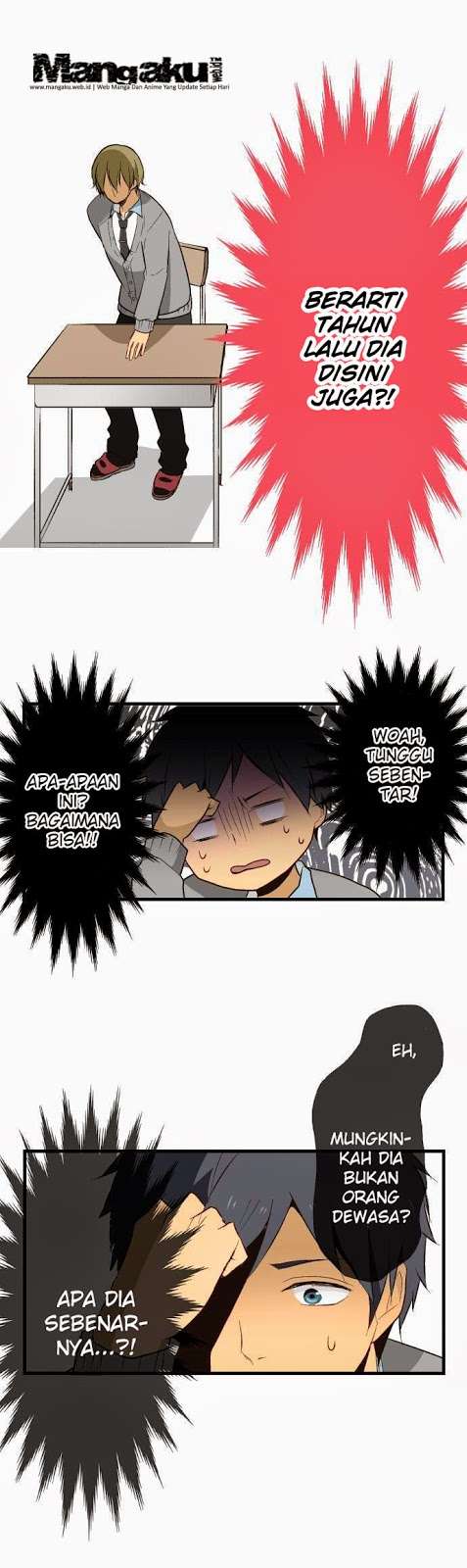 Chapter 7 - halaman 15