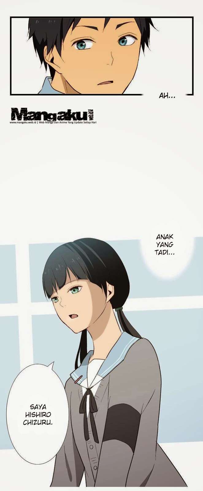 Chapter 7 - halaman 17