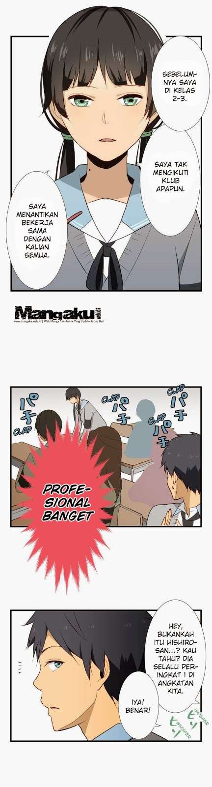 Chapter 7 - halaman 18