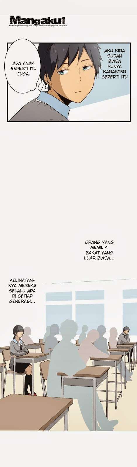 Chapter 7 - halaman 20