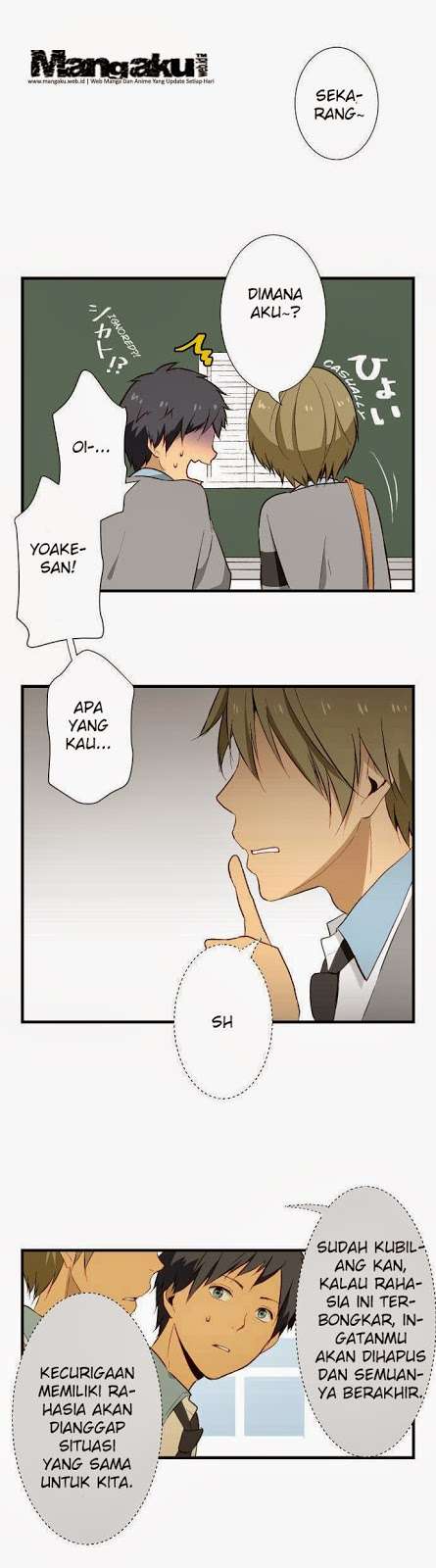 Chapter 7 - halaman 3