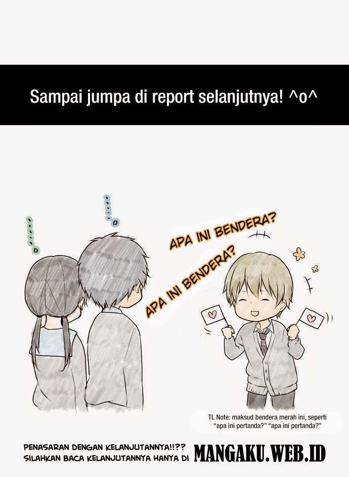 Chapter 7 - halaman 21