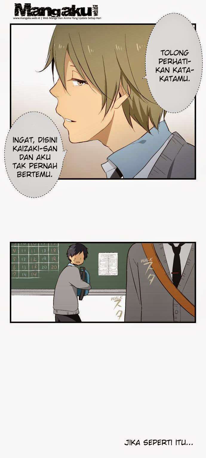 Chapter 7 - halaman 4