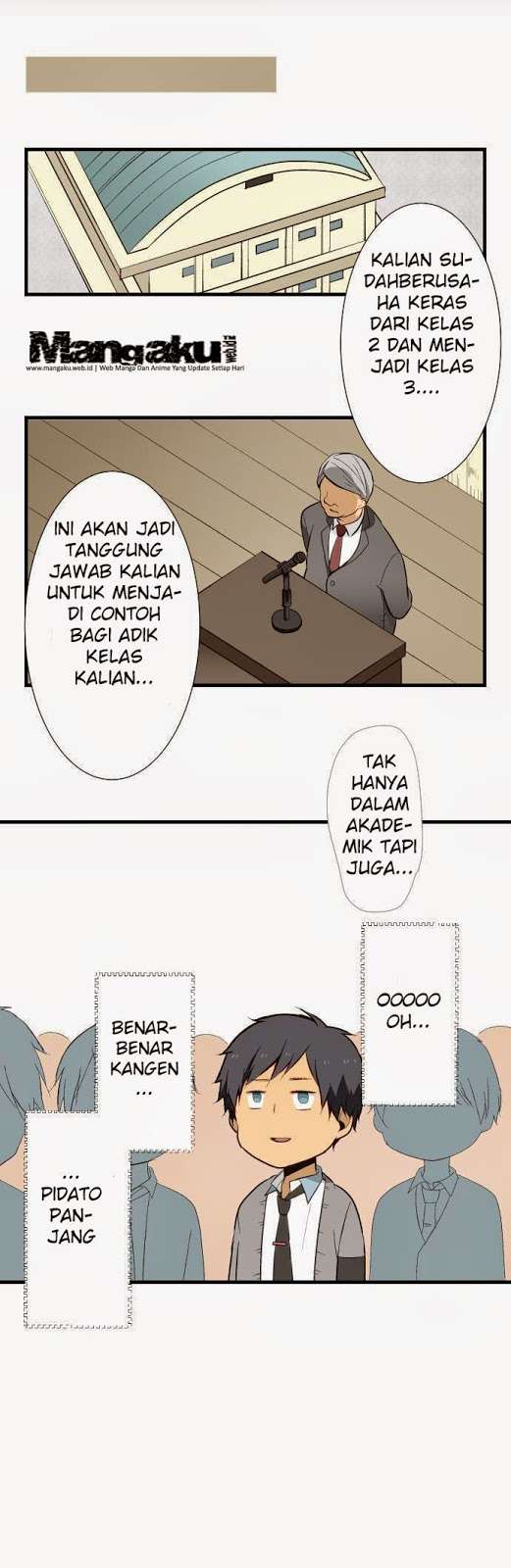 Chapter 7 - halaman 6