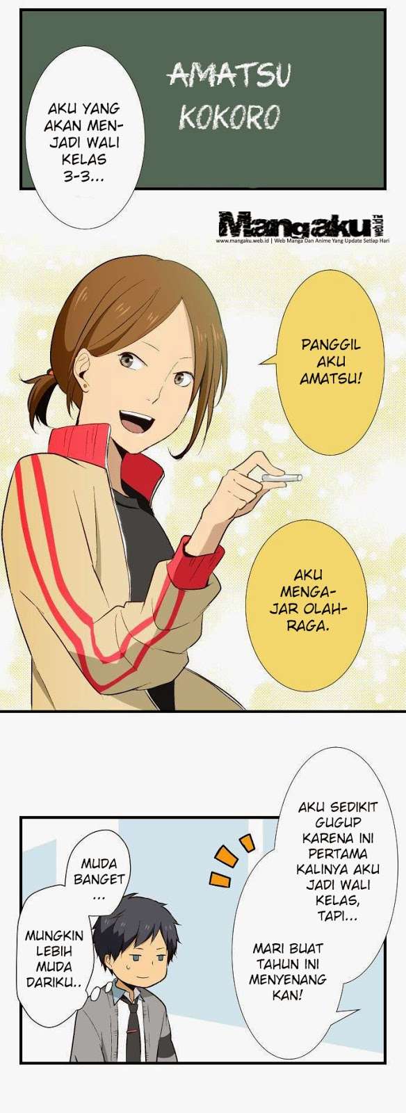 Chapter 7 - halaman 9