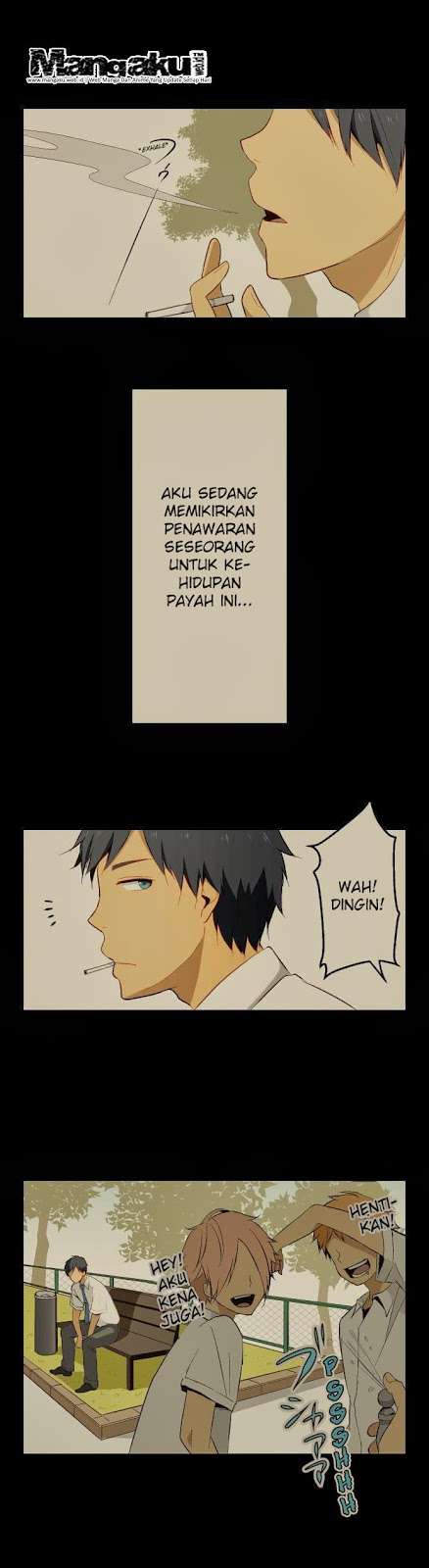 Chapter 6 - halaman 2