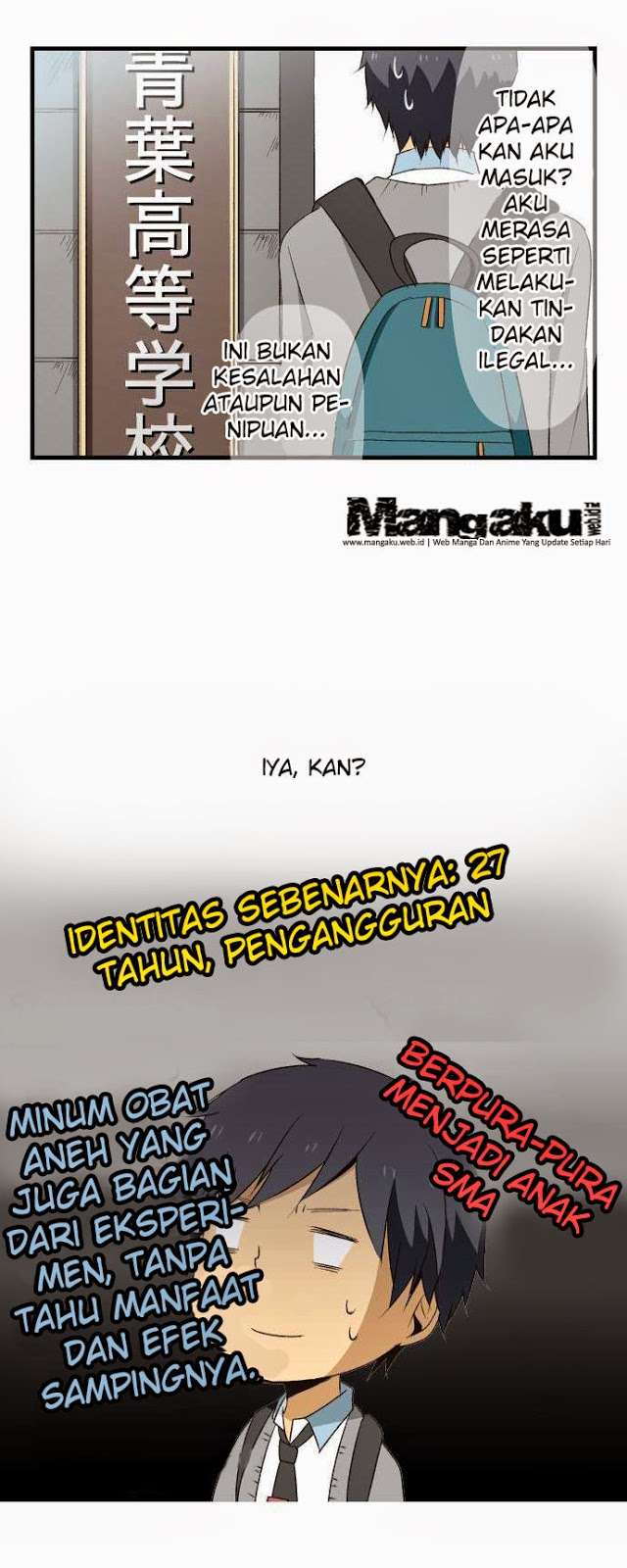 Chapter 6 - halaman 12