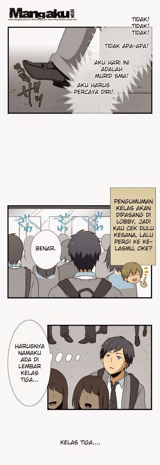 Chapter 6 - halaman 13