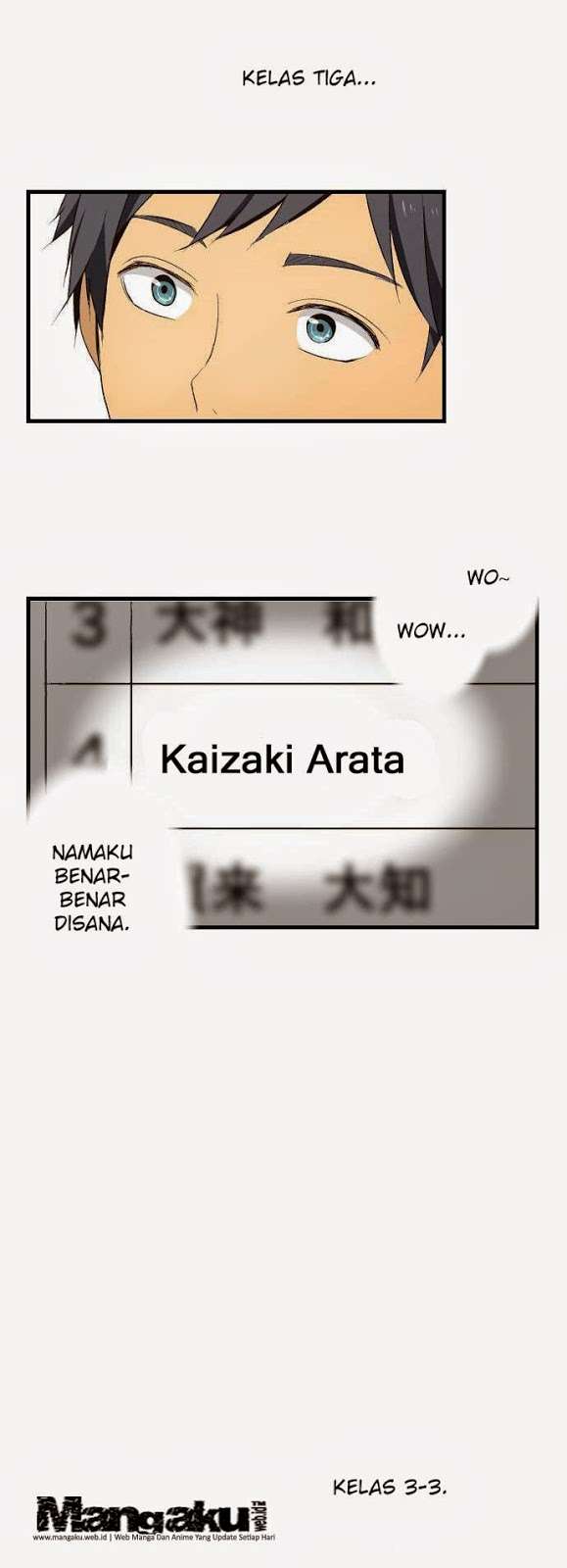 Chapter 6 - halaman 14