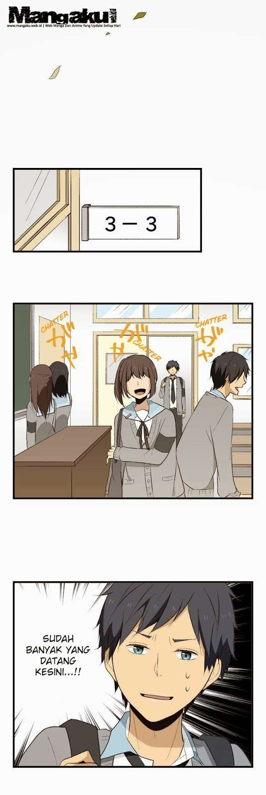 Chapter 6 - halaman 15